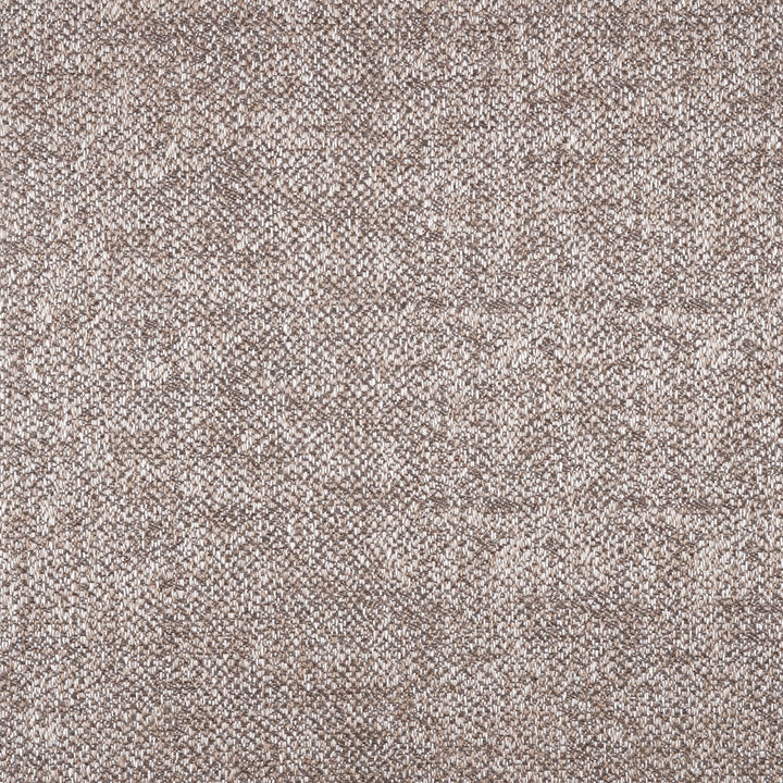 45864-0103 Chartres Truffle by Sunbrella Fabric Sunbrella Fusion Sunbrella® Acrylic, Sunbrella® Polyester USA or Imported 5-Year Horizontal: 28 in. and Vertical: 28 in. 54 in. - Fabric Carolina -