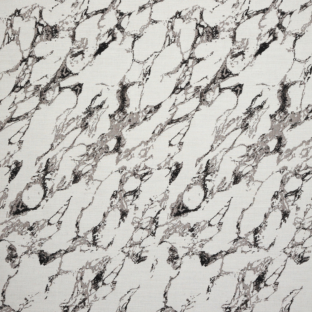 145406-0009 Marble Quarry by Sunbrella Fabric Sunbrella Fusion Sunbrella® Acrylic, Sunbrella® Polyester USA or Imported 5-Year Horizontal: 14 in. and Vertical: 28 in. 54 in. - Fabric Carolina -