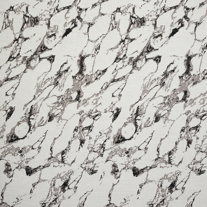 145406-0009 Marble Quarry by Sunbrella Fabric Sunbrella Fusion Sunbrella® Acrylic, Sunbrella® Polyester USA or Imported 5-Year Horizontal: 14 in. and Vertical: 28 in. 54 in. - Fabric Carolina -