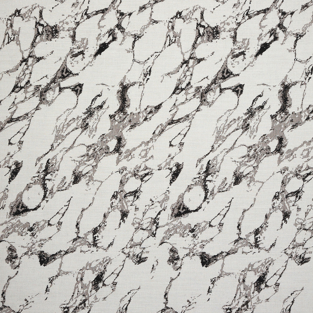 145406-0009 Marble Quarry by Sunbrella Fabric Sunbrella Fusion Sunbrella® Acrylic, Sunbrella® Polyester USA or Imported 5-Year Horizontal: 14 in. and Vertical: 28 in. 54 in. - Fabric Carolina -