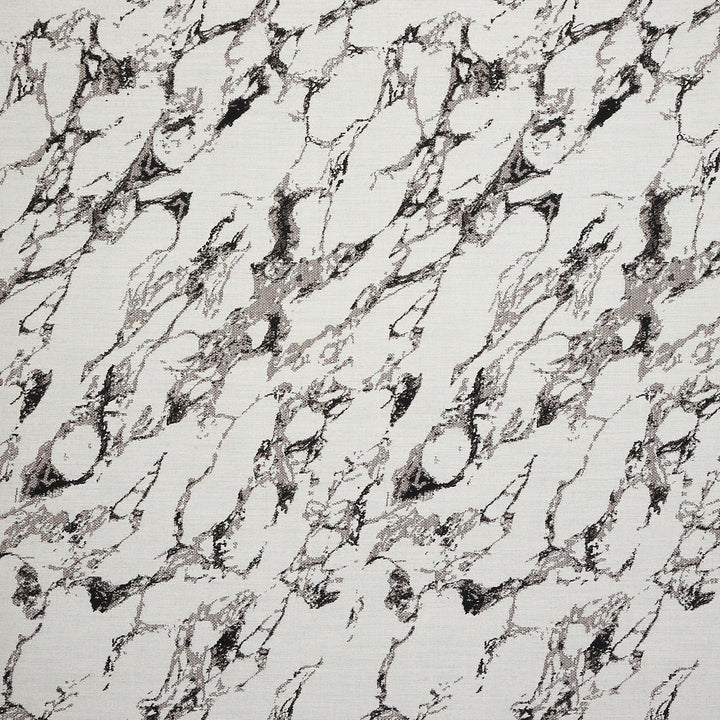 145406-0009 Marble Quarry by Sunbrella Fabric Sunbrella Fusion Sunbrella® Acrylic, Sunbrella® Polyester USA or Imported 5-Year Horizontal: 14 in. and Vertical: 28 in. 54 in. - Fabric Carolina -