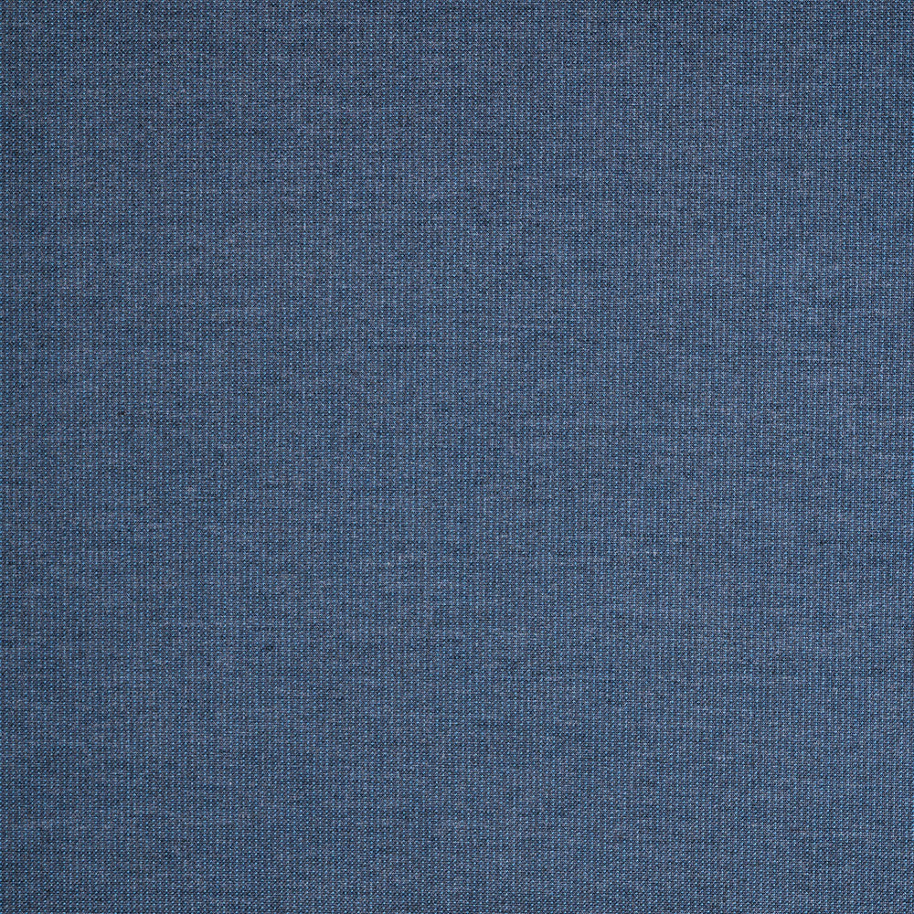 48086 Spectrum Denim by Sunbrella Fabric Sunbrella Elements - Spectrum Sunbrella® Acrylic, Sunbrella® Polyester, Sunbrella® Non-Phthalate PVC USA or Imported 5-Year Horizontal: and Vertical: 60 yd. 54 in. - Fabric Carolina -