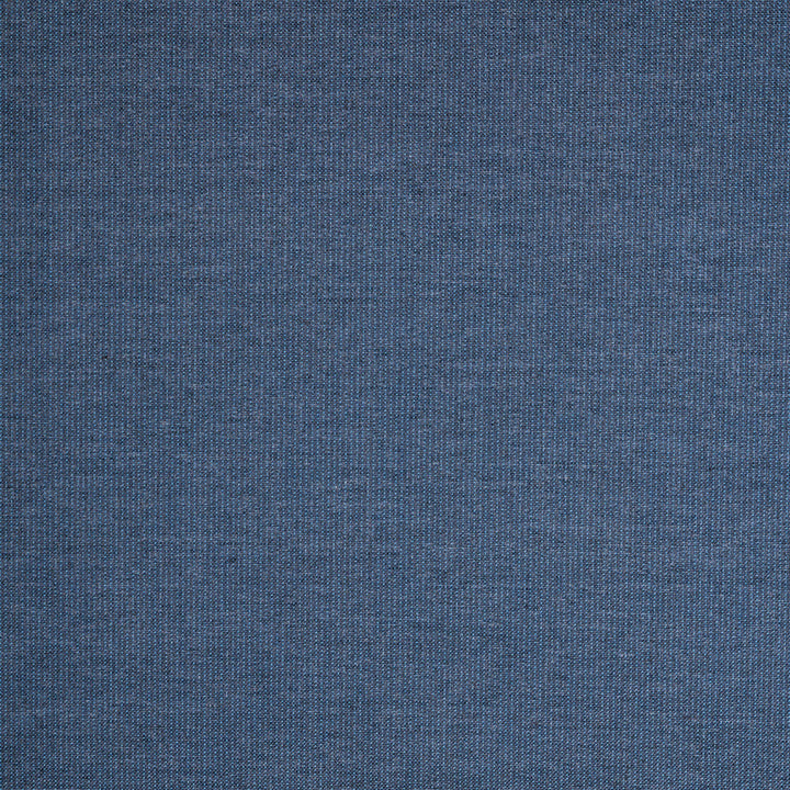 48086 Spectrum Denim by Sunbrella Fabric Sunbrella Elements - Spectrum Sunbrella® Acrylic, Sunbrella® Polyester, Sunbrella® Non-Phthalate PVC USA or Imported 5-Year Horizontal: and Vertical: 60 yd. 54 in. - Fabric Carolina -