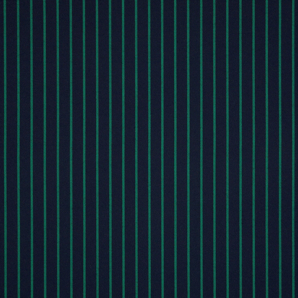 14050-0006 Scale Prep by Sunbrella Fabric Sunbrella Acrylic USA or Imported 5-Year Horizontal: 60 yd. and Vertical: 0.6 in. 54 in. - Fabric Carolina -