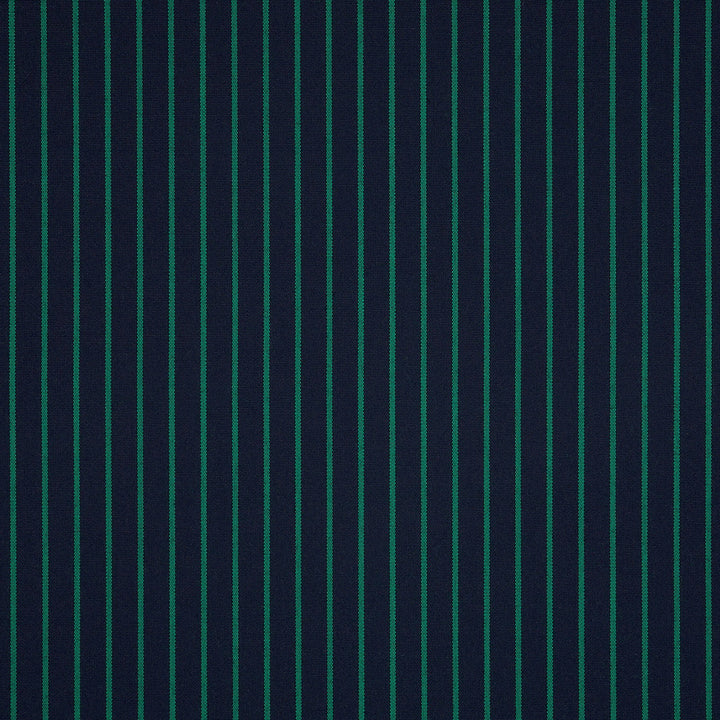 14050-0006 Scale Prep by Sunbrella Fabric Sunbrella Acrylic USA or Imported 5-Year Horizontal: 60 yd. and Vertical: 0.6 in. 54 in. - Fabric Carolina -