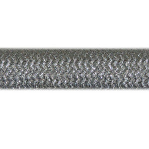 0830 Silver by Europatex Fabric