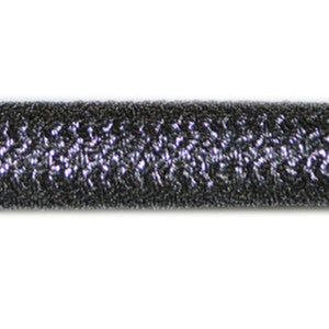 0830 Titanium by Europatex Fabric