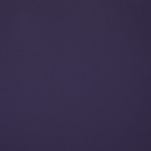 SJA 3985 137 Canvas Ink by Sunbrella Fabric
