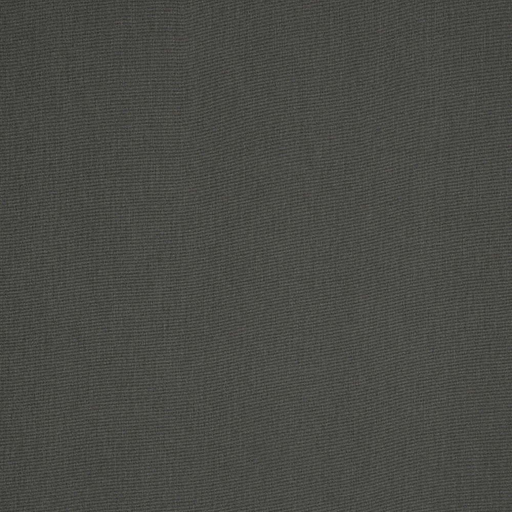 NAT 10059 140 Natt? Dark Taupe by Sunbrella Fabric Sunbrella European Sunbrella? Acrylic, Sunbrella? Polyester USA or Imported 5-Year Horizontal: and Vertical: 55 in. - Fabric Carolina -