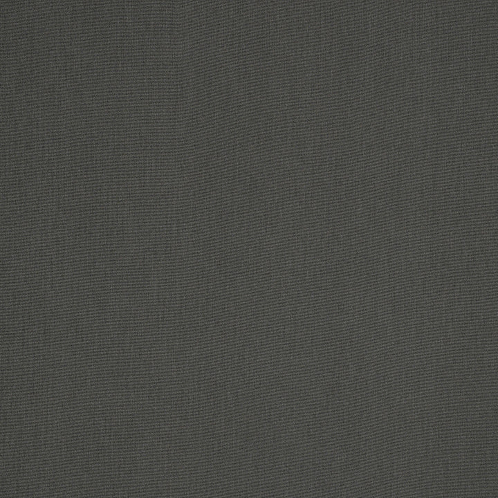 NAT 10059 140 Natt? Dark Taupe by Sunbrella Fabric Sunbrella European Sunbrella? Acrylic, Sunbrella? Polyester USA or Imported 5-Year Horizontal: and Vertical: 55 in. - Fabric Carolina -