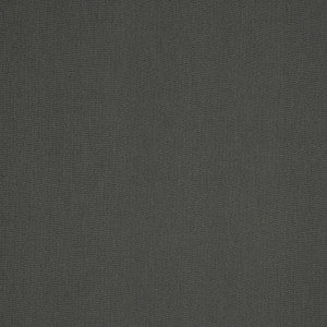 NAT 10059 140 Natté Dark Taupe by Sunbrella Fabric