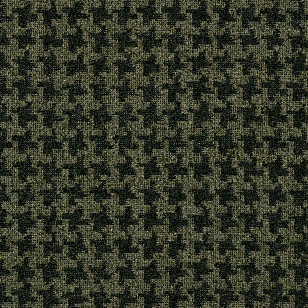305674-0003 Hound Glen by Sunbrella Fabric Sunbrella RETWEED Sunbrella® Recycled Acrylic, Sunbrella® Acrylic, Sunbrella® Polyester USA or Imported 5-Year Horizontal: 40 yd. and Vertical: 6 in. 54 in. - Fabric Carolina -