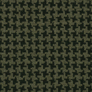 305674-0003 Hound Glen by Sunbrella Fabric