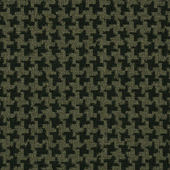 305674-0003 Hound Glen by Sunbrella Fabric Sunbrella RETWEED Sunbrella® Recycled Acrylic, Sunbrella® Acrylic, Sunbrella® Polyester USA or Imported 5-Year Horizontal: 40 yd. and Vertical: 6 in. 54 in. - Fabric Carolina -