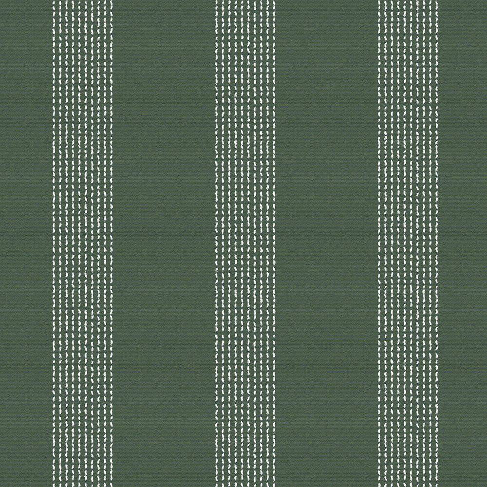 Caper Moss 47284-0003 by Sunbrella Fabric 100% Sunbrella® Acrylic 40000 Horizontal: 7 in. and Vertical: 7.35 in. 54 in. - Fabric Carolina -