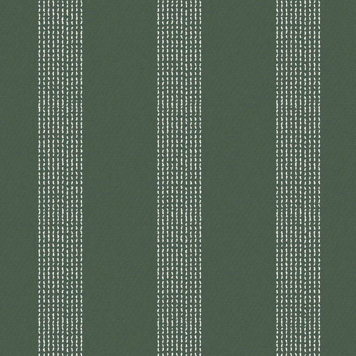Caper Moss 47284-0003 by Sunbrella Fabric 100% Sunbrella® Acrylic 40000 Horizontal: 7 in. and Vertical: 7.35 in. 54 in. - Fabric Carolina -