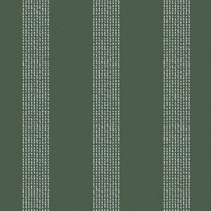Caper Moss 47284-0003 by Sunbrella Fabric