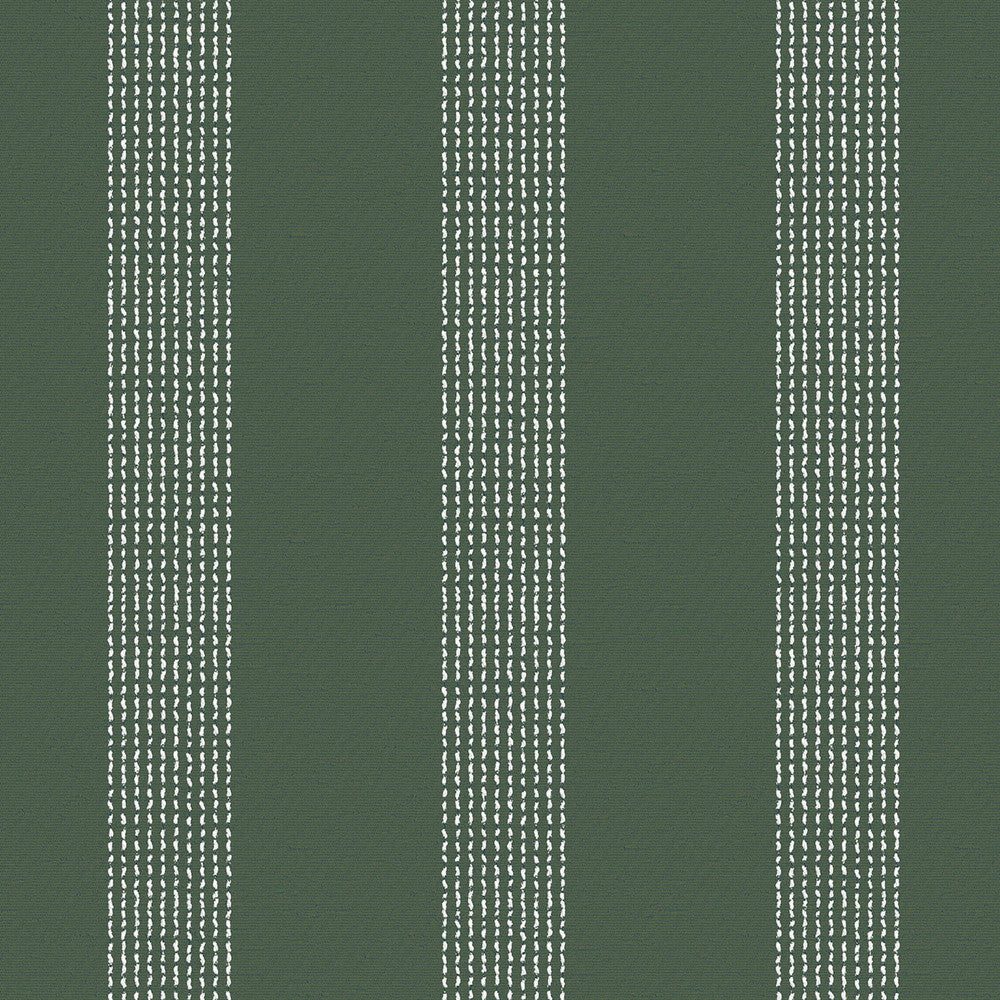 Caper Moss 47284-0003 by Sunbrella Designer Fabric 100% Sunbrella® Acrylic 40000 Horizontal: 7 in. and Vertical: 7.35 in. 54 in. - Swanky Fabrics -