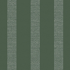 Caper Moss 47284-0003 by Sunbrella Fabric