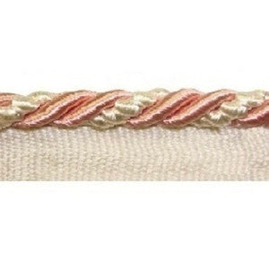 Cord 4632 by Europatex Fabric
