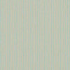 TRL J302 140 Trail Surf by Sunbrella Fabric