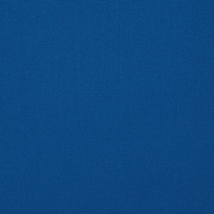 6001 Pacific Blue by Sunbrella Fabric Sunbrella Awning / Marine 60 in. Solids 100% Sunbrella® Acrylic USA or Imported 10-Year Horizontal: and Vertical: 60 in. - Fabric Carolina -