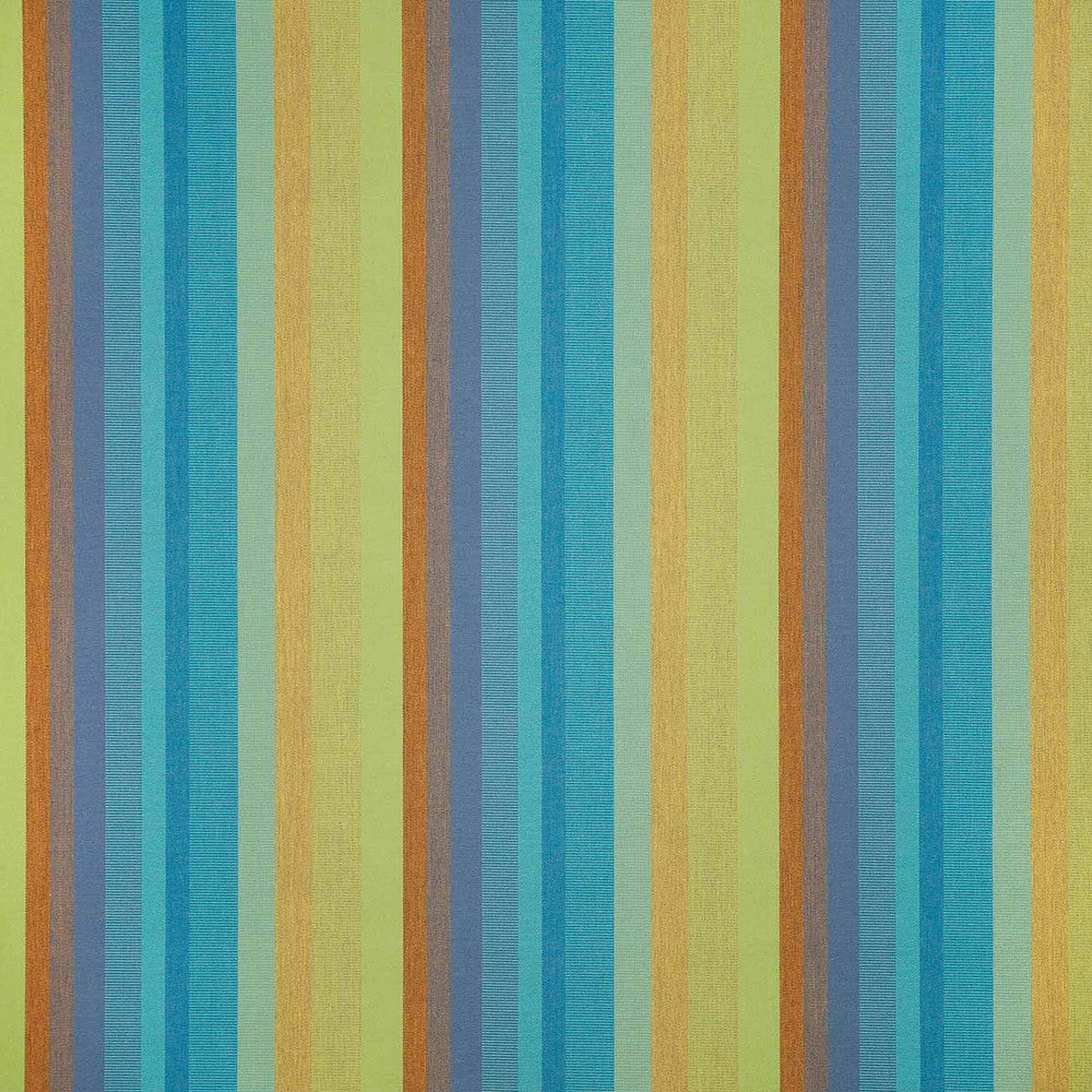 56096 Astoria Lagoon by Sunbrella Fabric Sunbrella Elements - Decorative Sunbrella® Acrylic, Sunbrella® Polyester, Sunbrella® Non-Phthalate PVC USA or Imported 5-Year Horizontal: 60 yd. and Vertical: 8.9 in. 54 in. - Fabric Carolina -