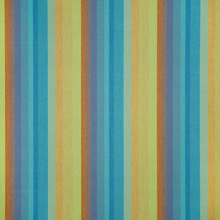 56096 Astoria Lagoon by Sunbrella Fabric Sunbrella Elements - Decorative Sunbrella® Acrylic, Sunbrella® Polyester, Sunbrella® Non-Phthalate PVC USA or Imported 5-Year Horizontal: 60 yd. and Vertical: 8.9 in. 54 in. - Fabric Carolina -