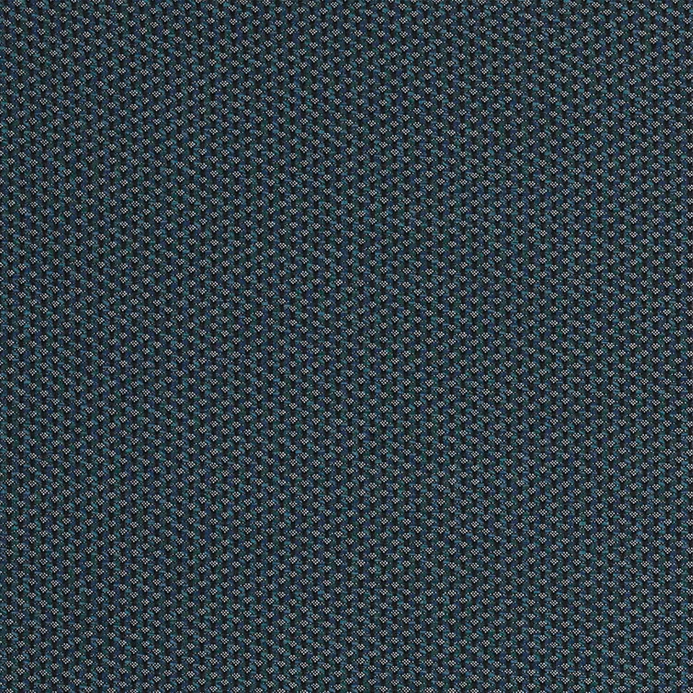 MAJ J341 140 Majestic Naos by Sunbrella Fabric Sunbrella European Sunbrella® Acrylic, Sunbrella® Polyester USA or Imported 5-Year Horizontal: and Vertical: 55 in. - Fabric Carolina -
