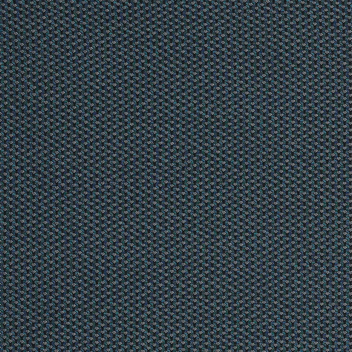 MAJ J341 140 Majestic Naos by Sunbrella Fabric Sunbrella European Sunbrella® Acrylic, Sunbrella® Polyester USA or Imported 5-Year Horizontal: and Vertical: 55 in. - Fabric Carolina -