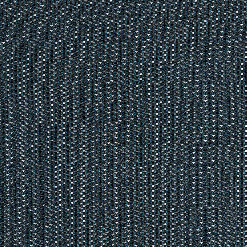 MAJ J341 140 Majestic Naos by Sunbrella Designer Fabric Sunbrella European Sunbrella® Acrylic, Sunbrella® Polyester USA or Imported 5-Year Horizontal: and Vertical: 55 in. - Swanky Fabrics -