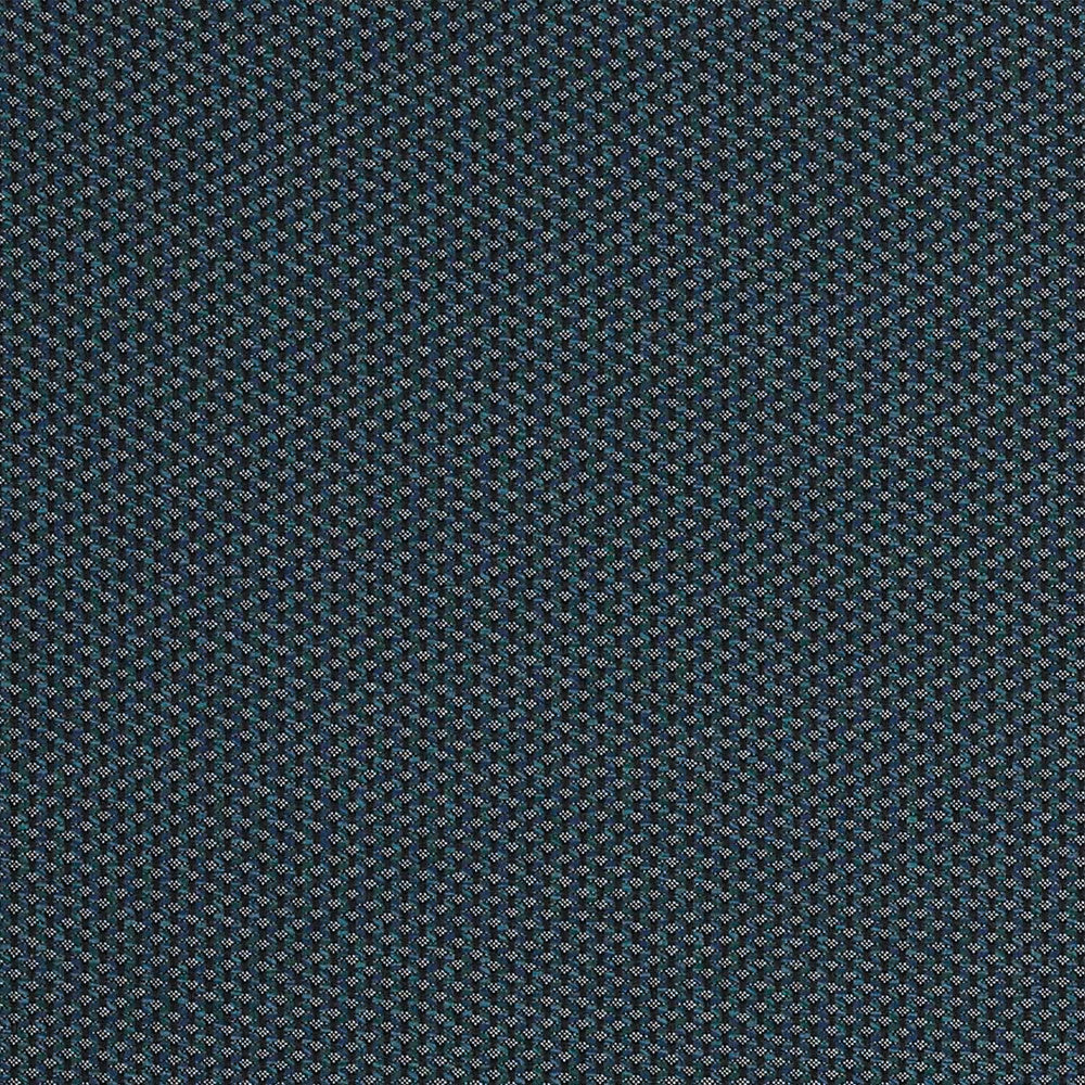 MAJ J341 140 Majestic Naos by Sunbrella Fabric Sunbrella European Sunbrella® Acrylic, Sunbrella® Polyester USA or Imported 5-Year Horizontal: and Vertical: 55 in. - Fabric Carolina -