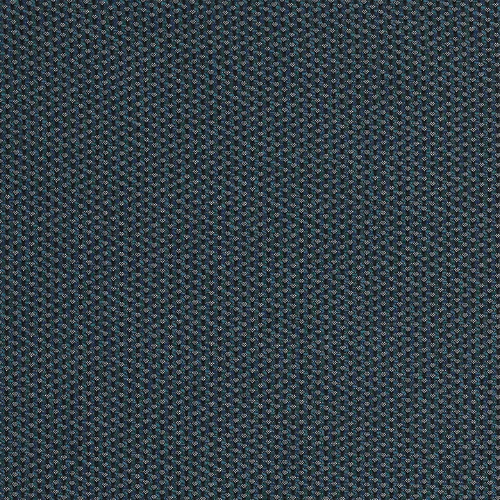 MAJ J341 140 Majestic Naos by Sunbrella Fabric Sunbrella European Sunbrella® Acrylic, Sunbrella® Polyester USA or Imported 5-Year Horizontal: and Vertical: 55 in. - Fabric Carolina -