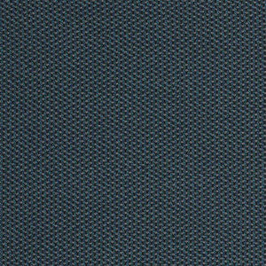 MAJ J341 140 Majestic Naos by Sunbrella Fabric