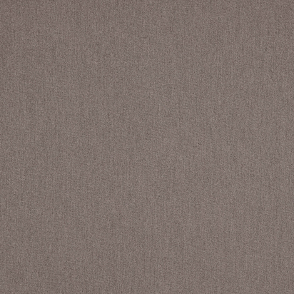 SJA 3907 137 Canvas Taupe Chin? by Sunbrella Fabric Sunbrella European Sunbrella? Acrylic, Sunbrella? Polyester USA or Imported 5-Year Horizontal: and Vertical: 54 in. - Fabric Carolina -
