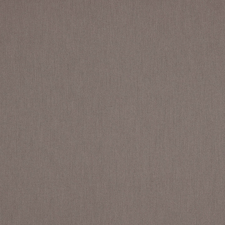SJA 3907 137 Canvas Taupe Chin? by Sunbrella Fabric Sunbrella European Sunbrella? Acrylic, Sunbrella? Polyester USA or Imported 5-Year Horizontal: and Vertical: 54 in. - Fabric Carolina -