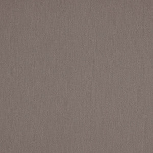 SJA 3907 137 Canvas Taupe Chiné by Sunbrella Fabric