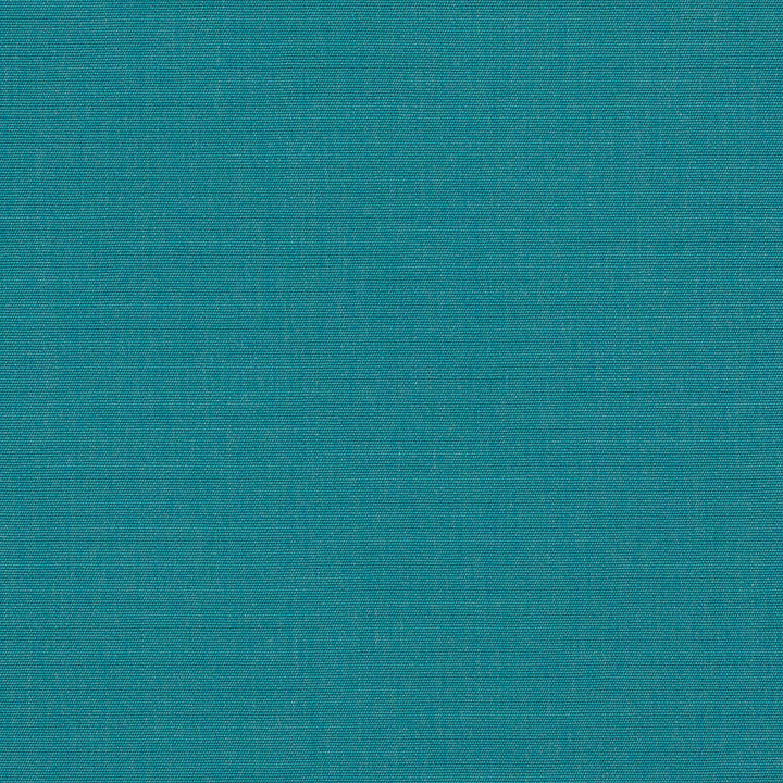 6010 Turquoise by Sunbrella Fabric Sunbrella Awning / Marine 60 in. Solids 100% Sunbrella® Acrylic USA or Imported 10-Year Horizontal: and Vertical: 60 in. - Fabric Carolina -
