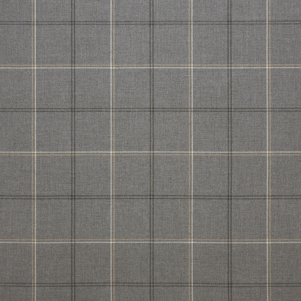40484-0001 Paradigm Stone by Sunbrella Fabric Sunbrella Makers Sunbrella® Acrylic, Sunbrella® Polyester, Sunbrella® Non-Phthalate PVC USA or Imported 5-Year Horizontal: 14.3 in. and Vertical: 14.4 in. 54 in. - Fabric Carolina -