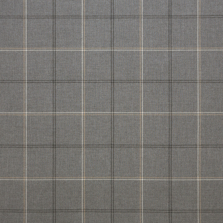 40484-0001 Paradigm Stone by Sunbrella Fabric Sunbrella Makers Sunbrella® Acrylic, Sunbrella® Polyester, Sunbrella® Non-Phthalate PVC USA or Imported 5-Year Horizontal: 14.3 in. and Vertical: 14.4 in. 54 in. - Fabric Carolina -