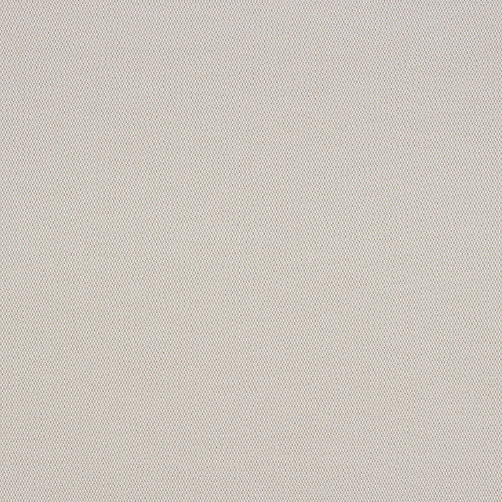 LOP R018 140 Lopi Marble by Sunbrella Fabric Sunbrella European Sunbrella® Acrylic, Sunbrella® Polyester USA or Imported 5-Year Horizontal: and Vertical: 55 in. - Fabric Carolina -
