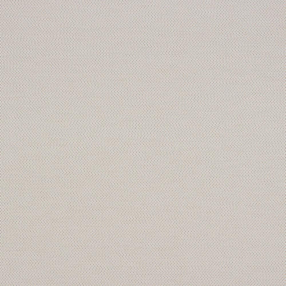 LOP R018 140 Lopi Marble by Sunbrella Fabric Sunbrella European Sunbrella® Acrylic, Sunbrella® Polyester USA or Imported 5-Year Horizontal: and Vertical: 55 in. - Fabric Carolina -