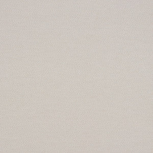 LOP R018 140 Lopi Marble by Sunbrella Fabric