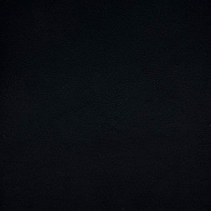 Arcadia Onyx by Europatex Fabric