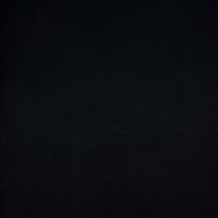 Arcadia Onyx by Europatex Designer Fabric Arcadia 100% PVC, Backing: 100% Polyester 0.00" 54.00 inches - Swanky Fabrics -