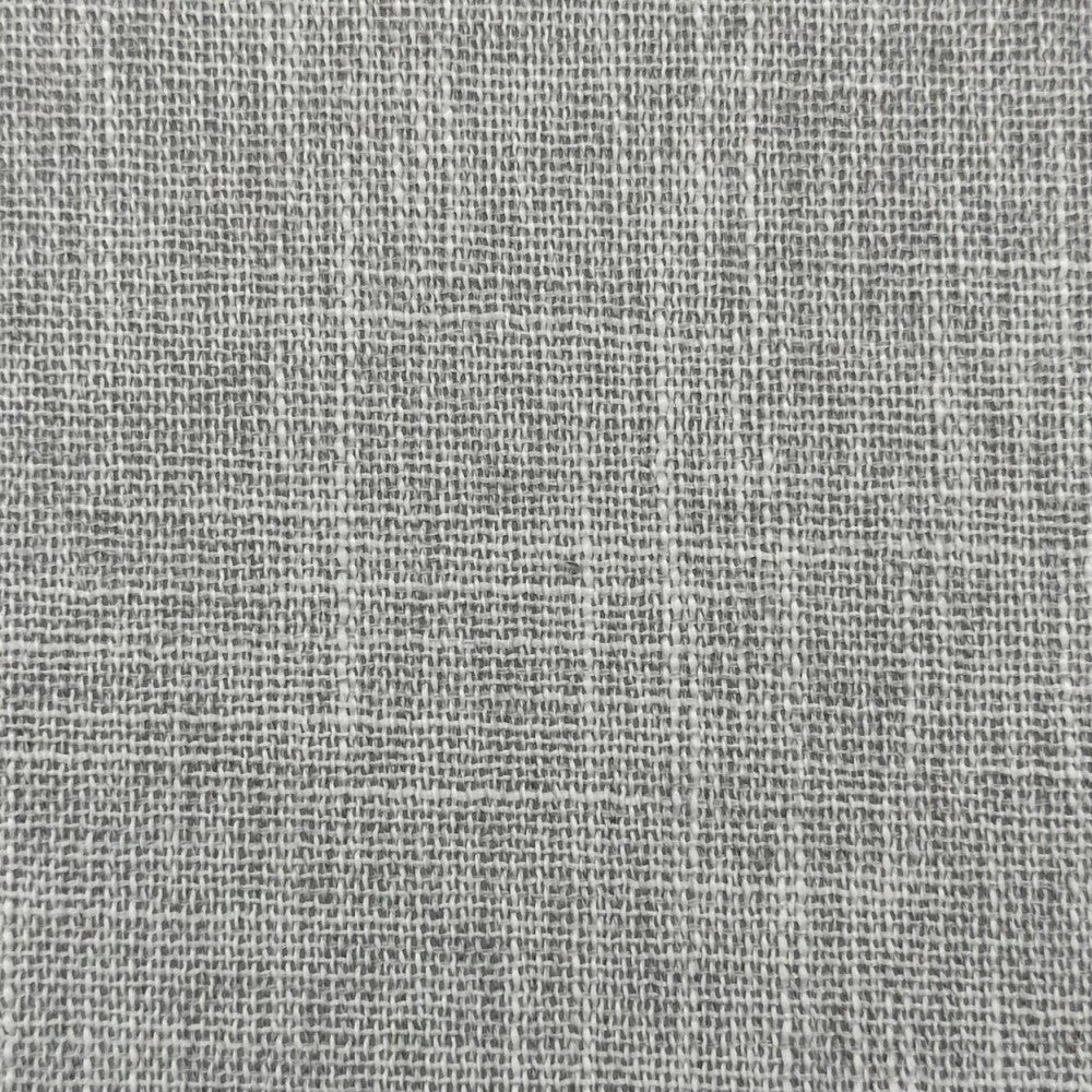 London Fleet Mirage Gray by Europatex Fabric London 100% Polyester 0.00" 55.00 inches - Fabric Carolina -