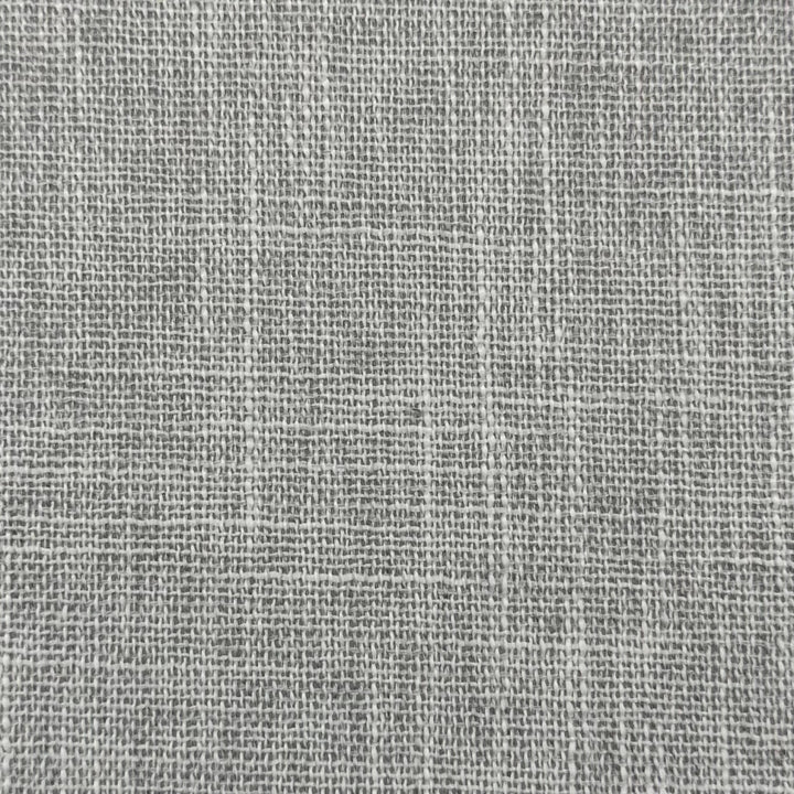 London Fleet Mirage Gray by Europatex Fabric London 100% Polyester 0.00" 55.00 inches - Fabric Carolina -