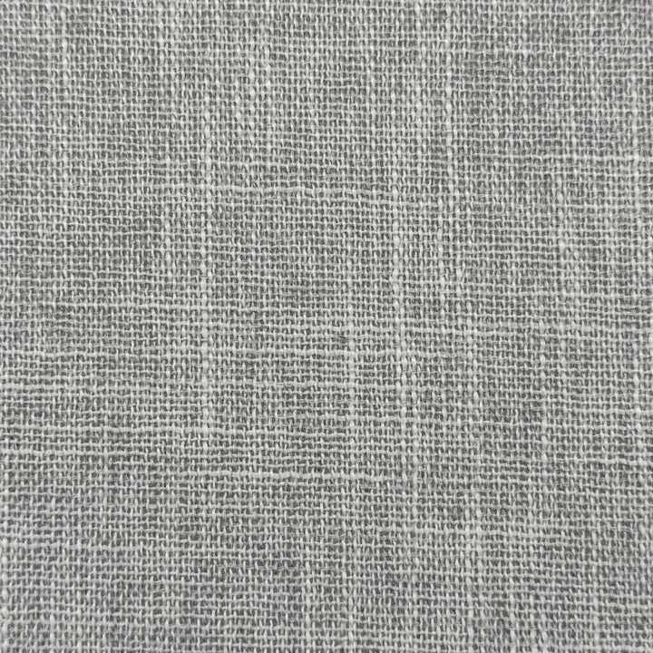 London Fleet Mirage Gray by Europatex Designer Fabric London 100% Polyester 0.00" 55.00 inches - Swanky Fabrics -