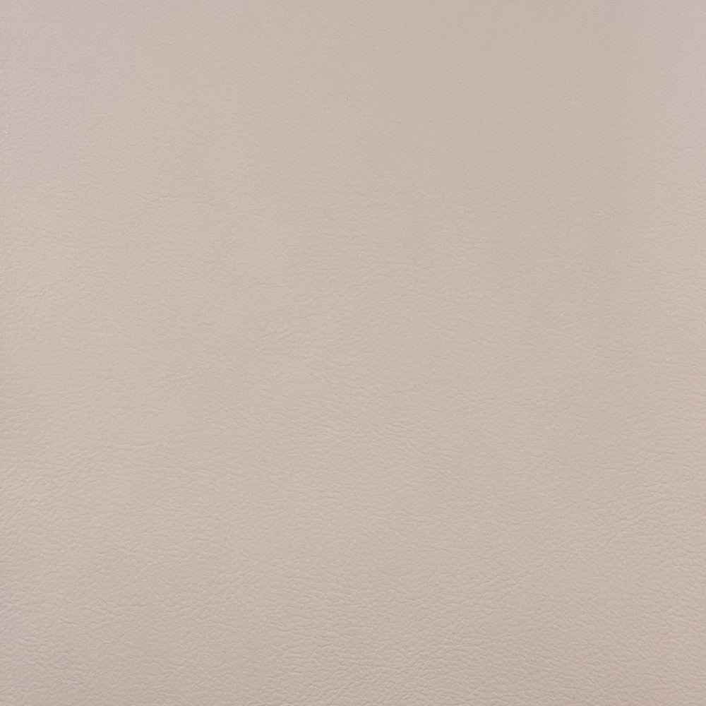 Arcadia Grain by Europatex Designer Fabric Arcadia 100% PVC, Backing: 100% Polyester 0.00" 54.00 inches - Swanky Fabrics -