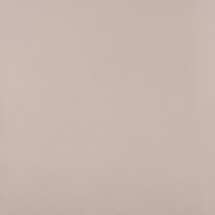 Arcadia Grain by Europatex Designer Fabric Arcadia 100% PVC, Backing: 100% Polyester 0.00" 54.00 inches - Swanky Fabrics -